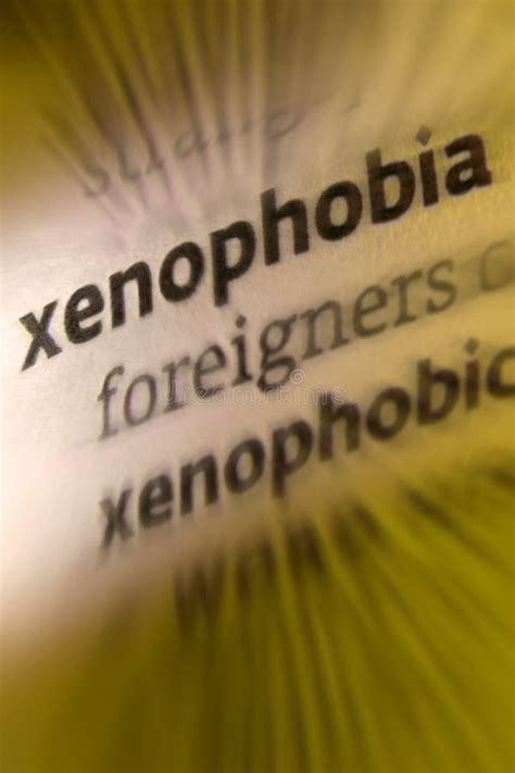  Zenophobia: Bir Uzay Yolculuğu İçin Nefret ve Korkunun Karışımı