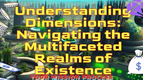  Interpretations of Reality: Unveiling the Multifaceted Dimensions of Existence